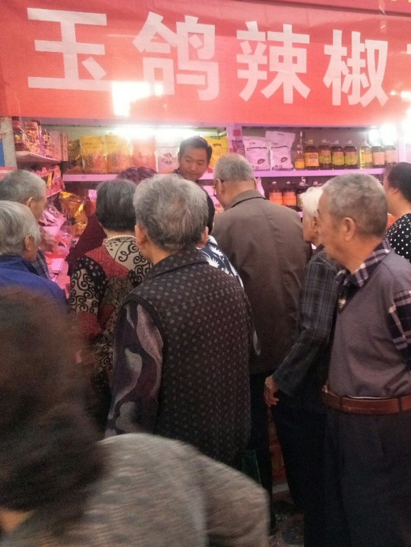 【厂家包邮】特价陕西石碾香辣中粗辣椒面辣椒粉25KG