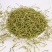 山银花胡南山银花色青杆少