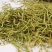 山银花胡南山银花色青杆少