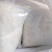 芒硝矿石类中药材正品够含量一公斤起批