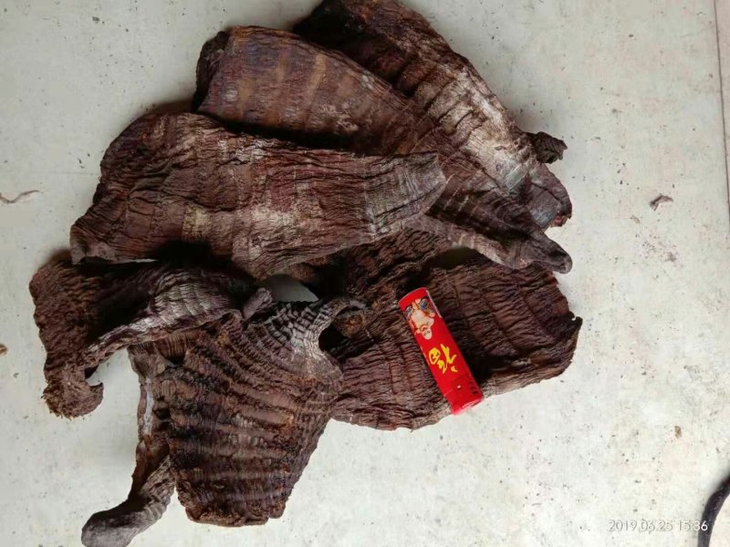 农家柴火笋干烟笋熏笋优质烟笋烟熏笋笋尖