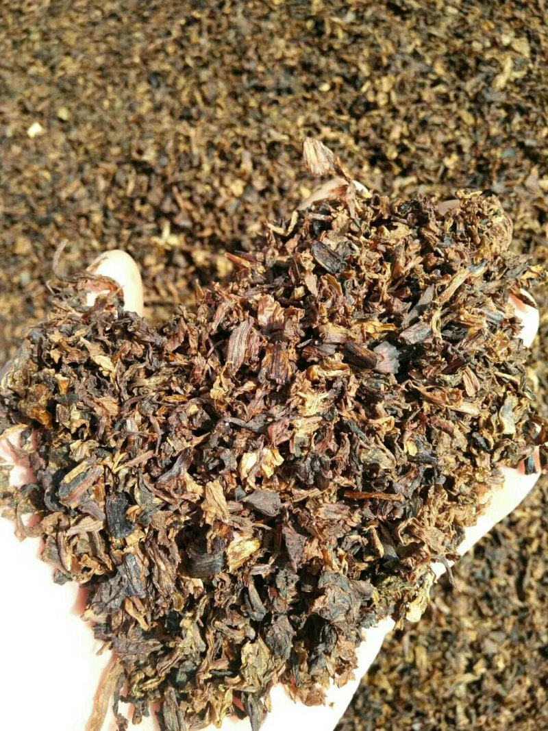 双蒸无砂黑梅干菜全干雪里蕻黄梅菜一件60斤(70斤)
