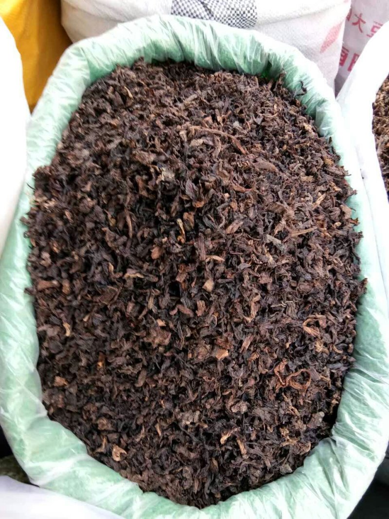双蒸梅干菜做包子的梅干菜煎饼梅干菜