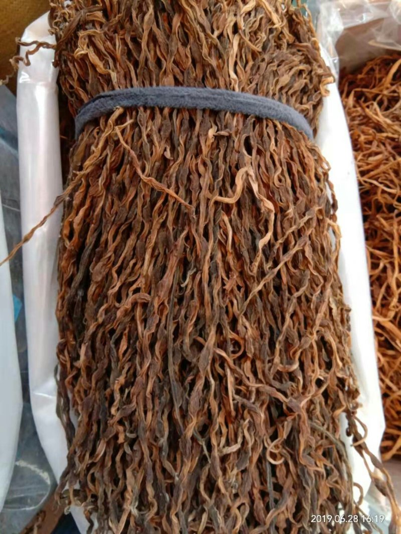 脱水干豆角长干豆角干豇豆
