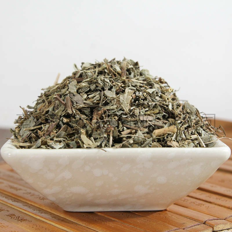 叶下珠鱼鳞草珍珠草供应上千种中药