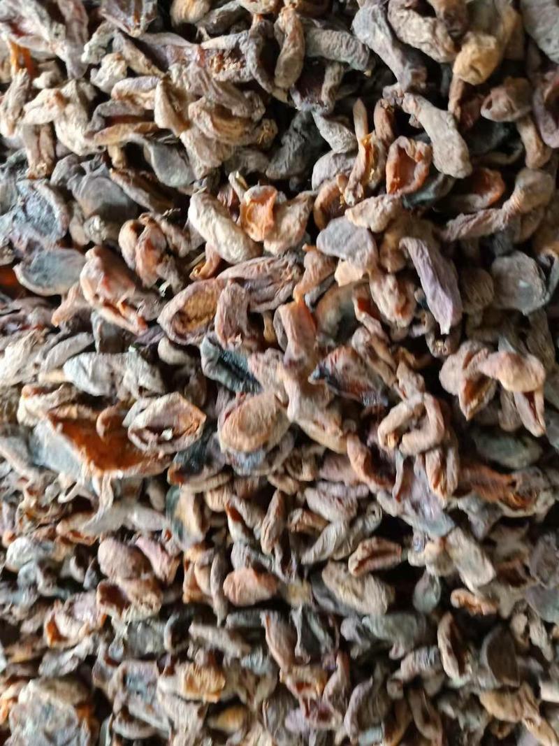 杏干批发大量供应对接全国市场量大从优甘肃产地直发保质保量