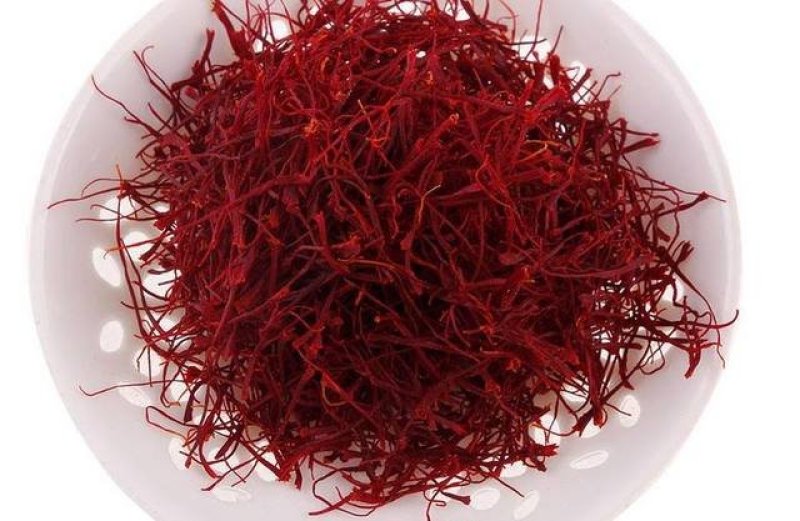 伊朗藏红花特级宽丝，10克包邮。。。。。