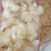 皂角米，产地一手货源，常年不断货。只为更好的货源。
