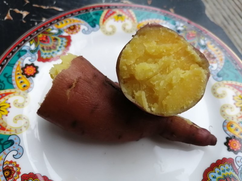 湖北天莹食品有限公司支持一件代发