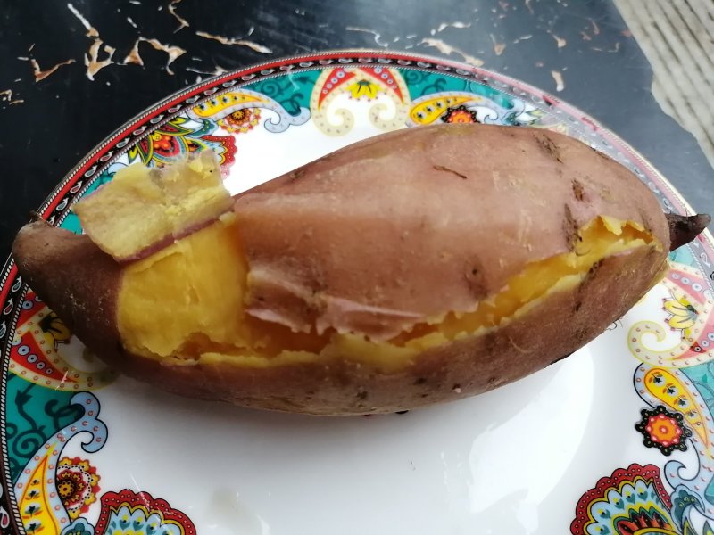 湖北天莹食品有限公司支持一件代发