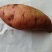 湖北天莹食品有限公司支持一件代发