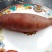 湖北天莹食品有限公司支持一件代发