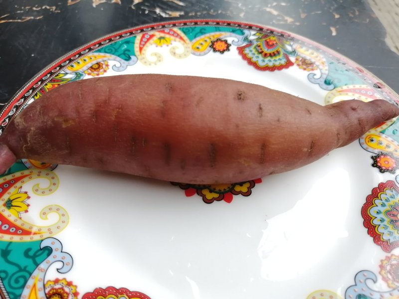 湖北天莹食品有限公司支持一件代发