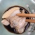 大个美贝四不像蛤蜊10头左右肥度满满