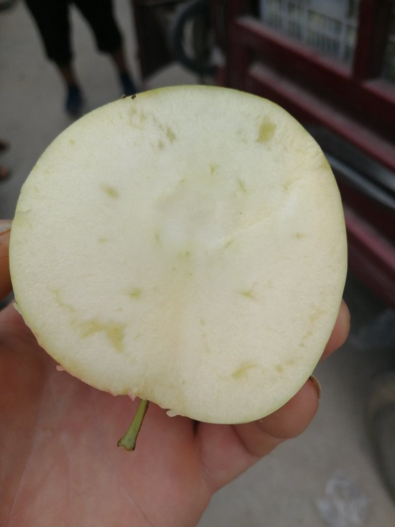 红露苹果山东苹果批发