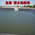 防渗膜