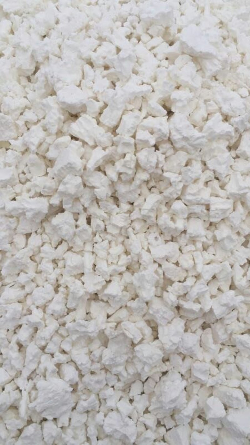 淀粉玉米淀粉颗粒小颗粒
