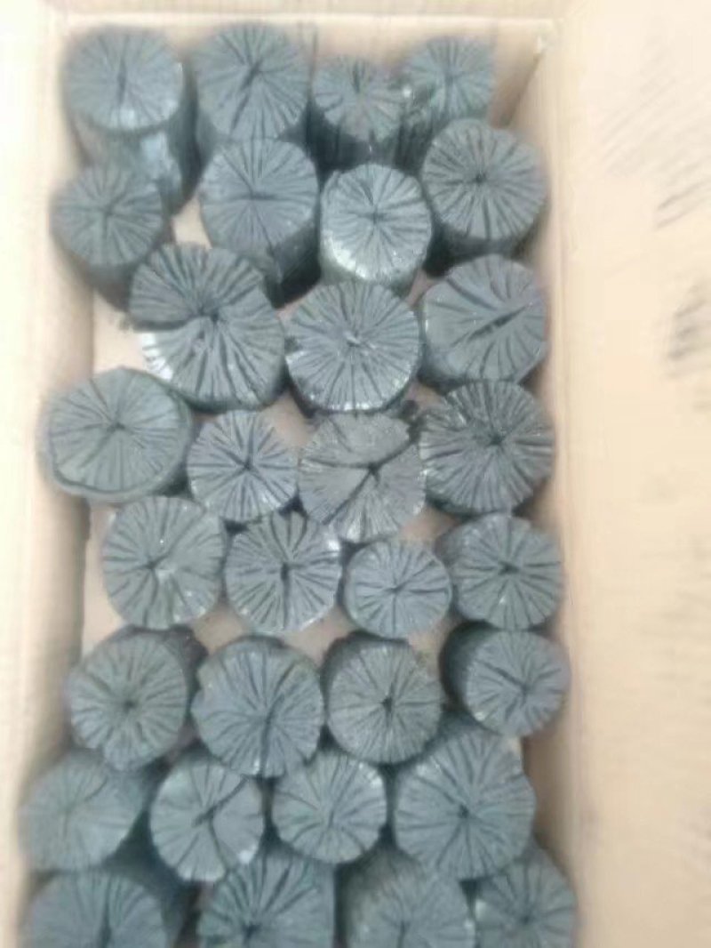 烧烤炭，栎木白炭，钢炭，菊花炭
