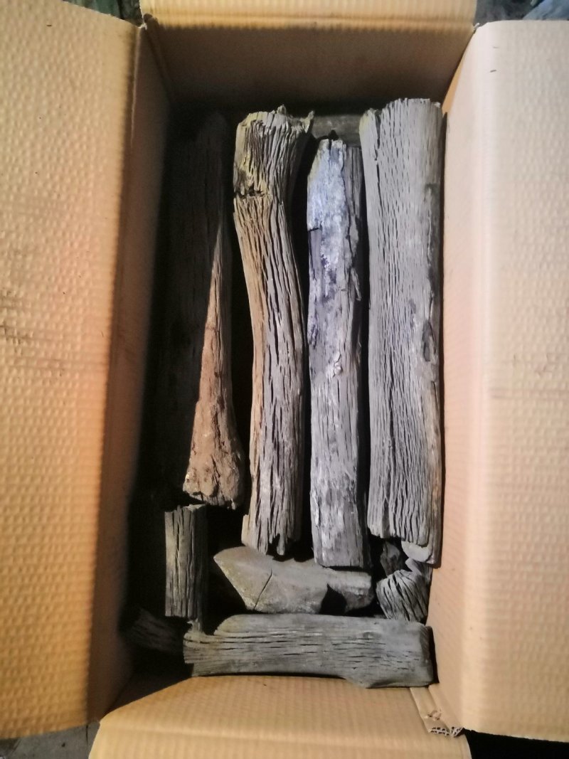 烧烤炭，栎木白炭，钢炭，菊花炭
