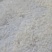 生石膏正品矿石类中药材山东产一公斤起发货