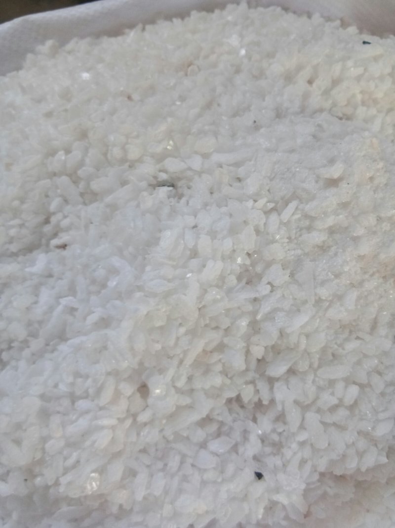 生石膏正品矿石类中药材山东产一公斤起发货