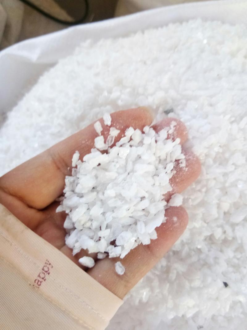 生石膏正品矿石类中药材山东产一公斤起发货