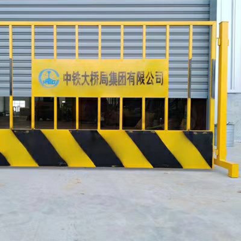车间隔离网防护网围网铁丝网库房隔离网工地防护网