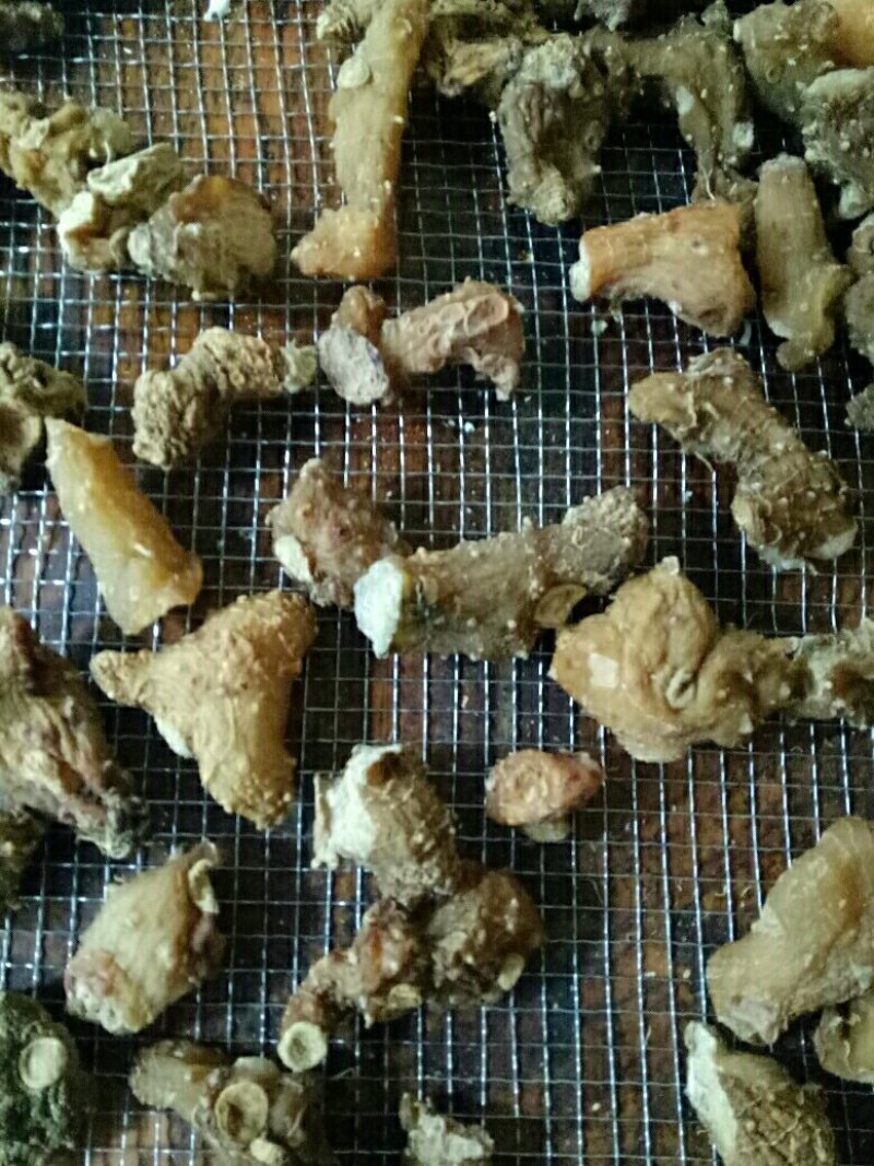黄精欢迎各位老板提前预定黄精饮片