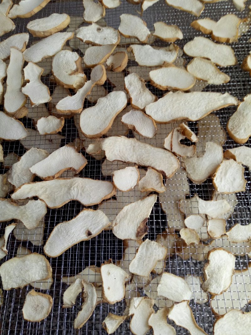 黄精欢迎各位老板提前预定黄精饮片