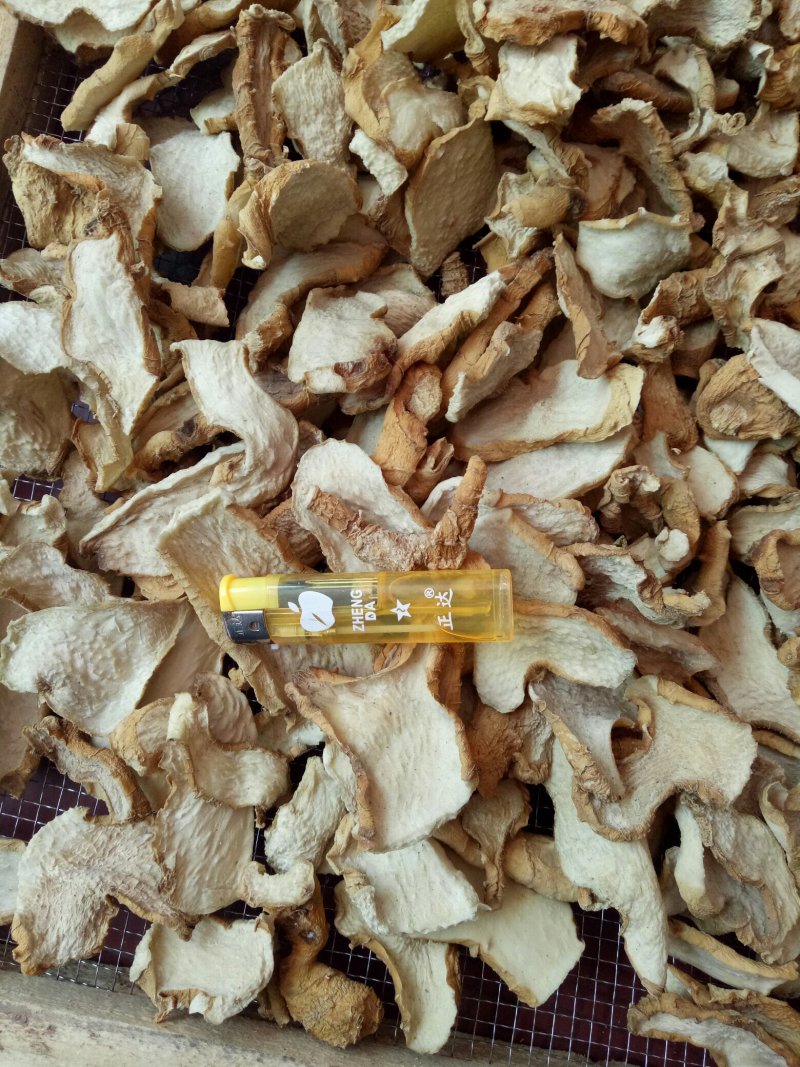 黄精欢迎各位老板提前预定黄精饮片