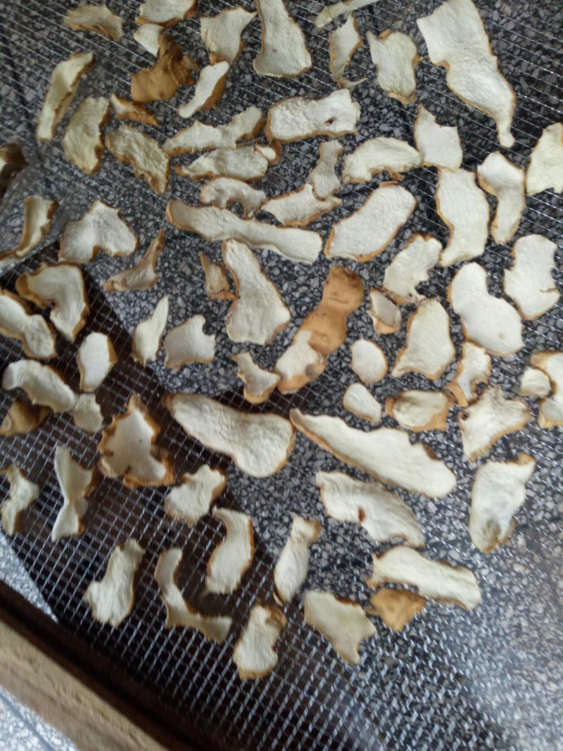 黄精欢迎各位老板提前预定黄精饮片