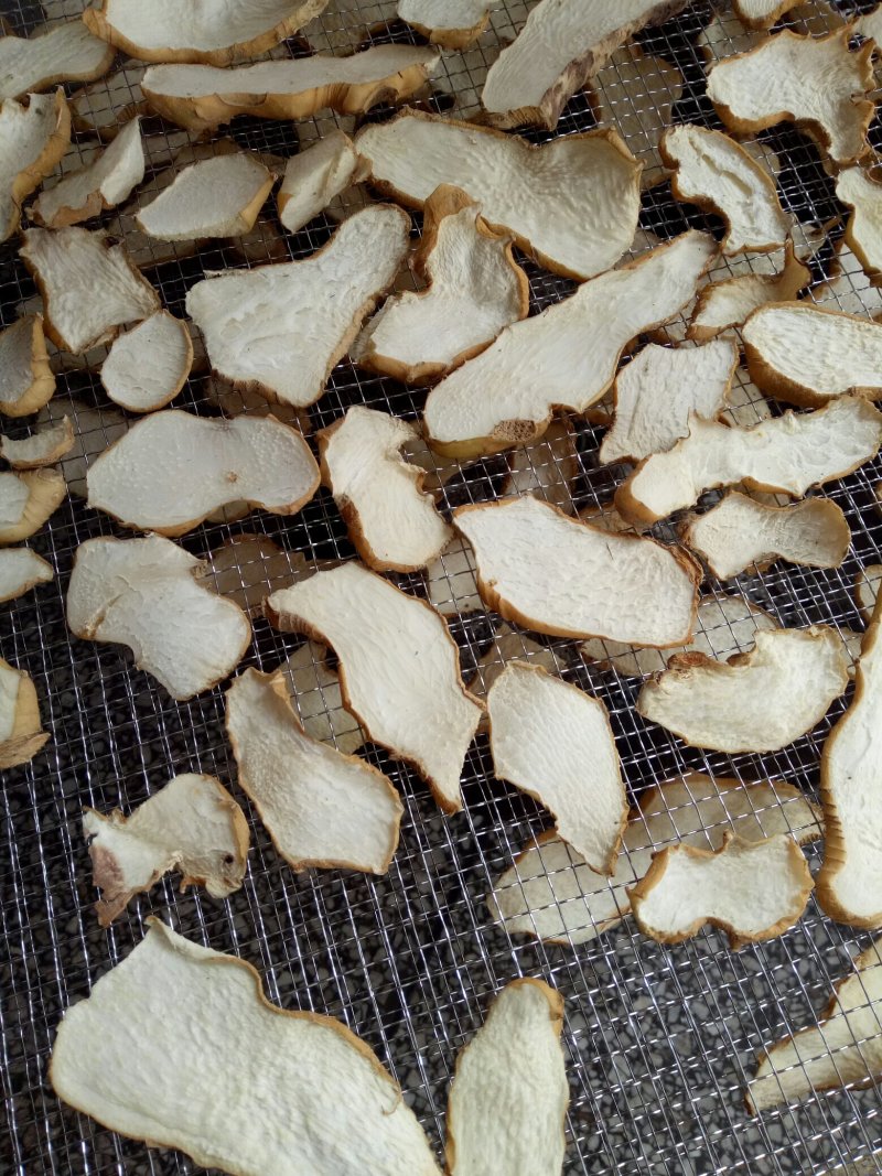 黄精欢迎各位老板提前预定黄精饮片