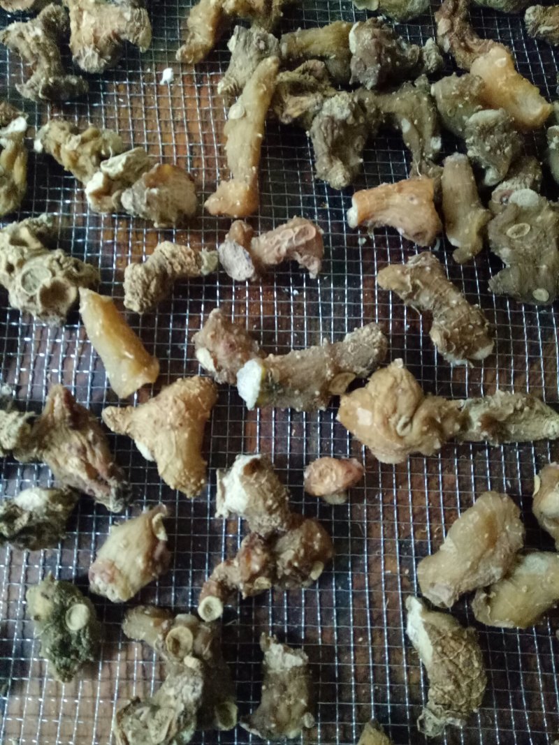 黄精欢迎各位老板提前预定黄精饮片