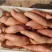 西瓜红蜜薯3两以上质量保障专业代收货源充足