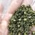 （百万商量）九叶新青花椒正宗江津麻，净，干