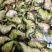 菱角大别山牛角菱角新鲜湖北黄冈蕲春货源充足