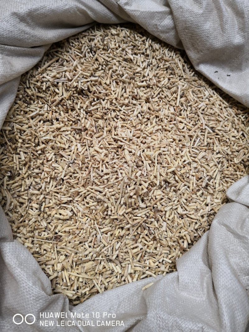 白茅根河北量大从优常年经营各种中药材