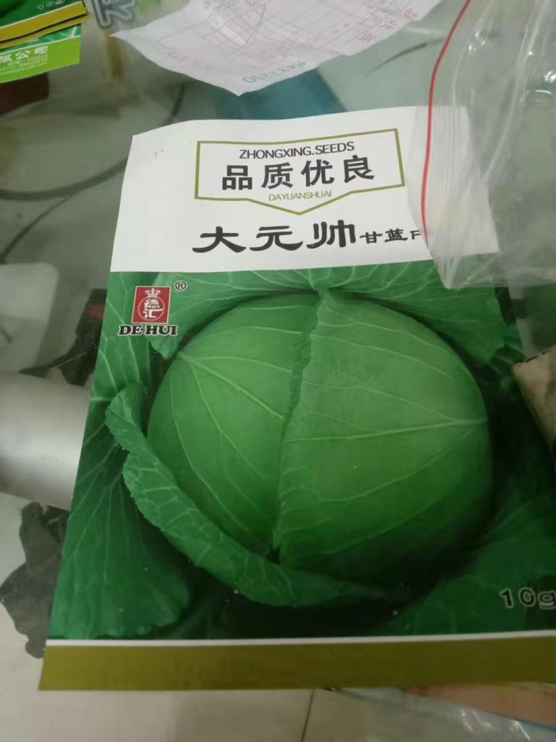白菜苗，本地脆白菜，基地直供，保值保量，量大从优，可回收