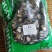 猪苓片猪苓汤猪苓干农家初选农副产品批发零售
