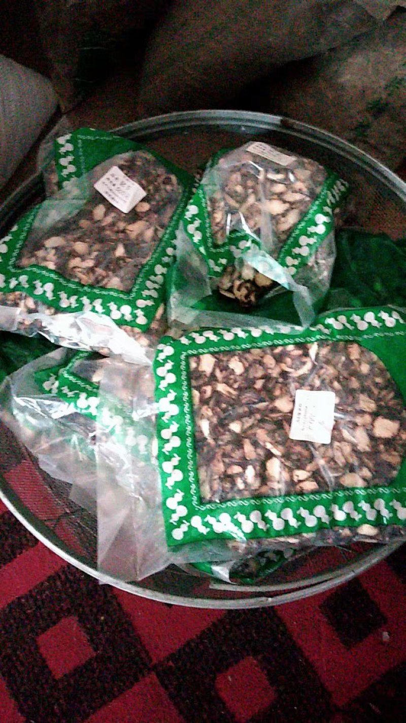 猪苓片猪苓汤猪苓干农家初选农副产品批发零售