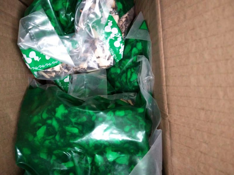 猪苓片猪苓汤猪苓干农家初选农副产品批发零售