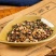 红豆薏米芡实茶祛湿茶养生袋泡茶