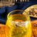 红豆薏米芡实茶祛湿茶养生袋泡茶