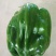 麻辣椒，螺丝椒，大羊椒