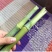 甜高粱种子农家老品种牧草糖绿皮高粱春夏季播北方甜杆小甘蔗