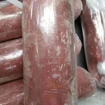 牛小黄瓜条