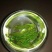 芦笋茶