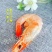烤虾，虾干，青岛本地货