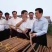 菏泽铁棍山药原产地自产自销货源足质量高供货全国市场