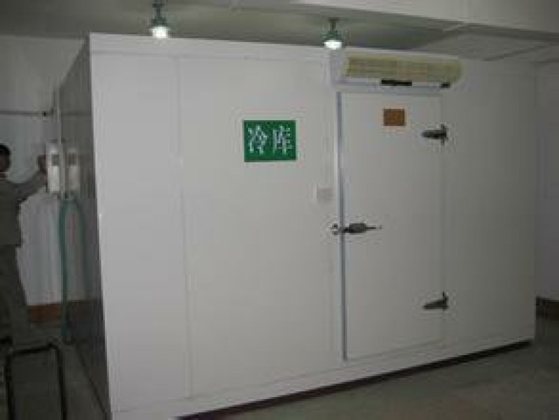 安徽江西专业制造制作冷库，供应冷库材料，设计制作安装，